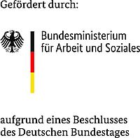 Bundesministerium Arbeit und Soziales