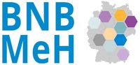 Logo BNB Meh - Lik führt zur Webseite